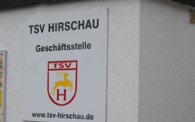 Ankündigung Einzug Abteilungsbeiträge 2025