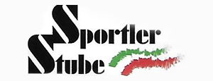 logo-sportlerstube