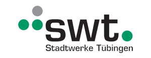 logo-swt