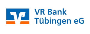 logo-vr-bank-tuebingen