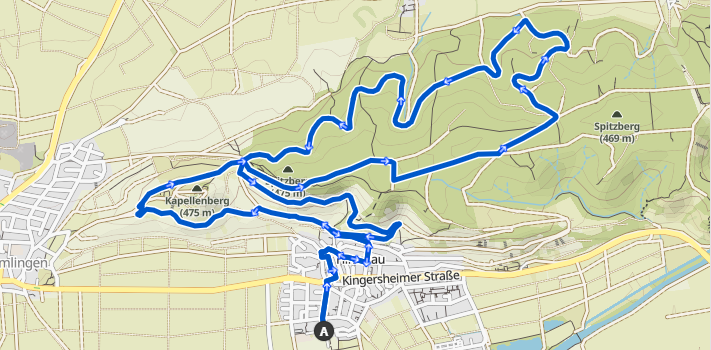 2022-08-11 09_13_58-Hauptlauf-Stecke