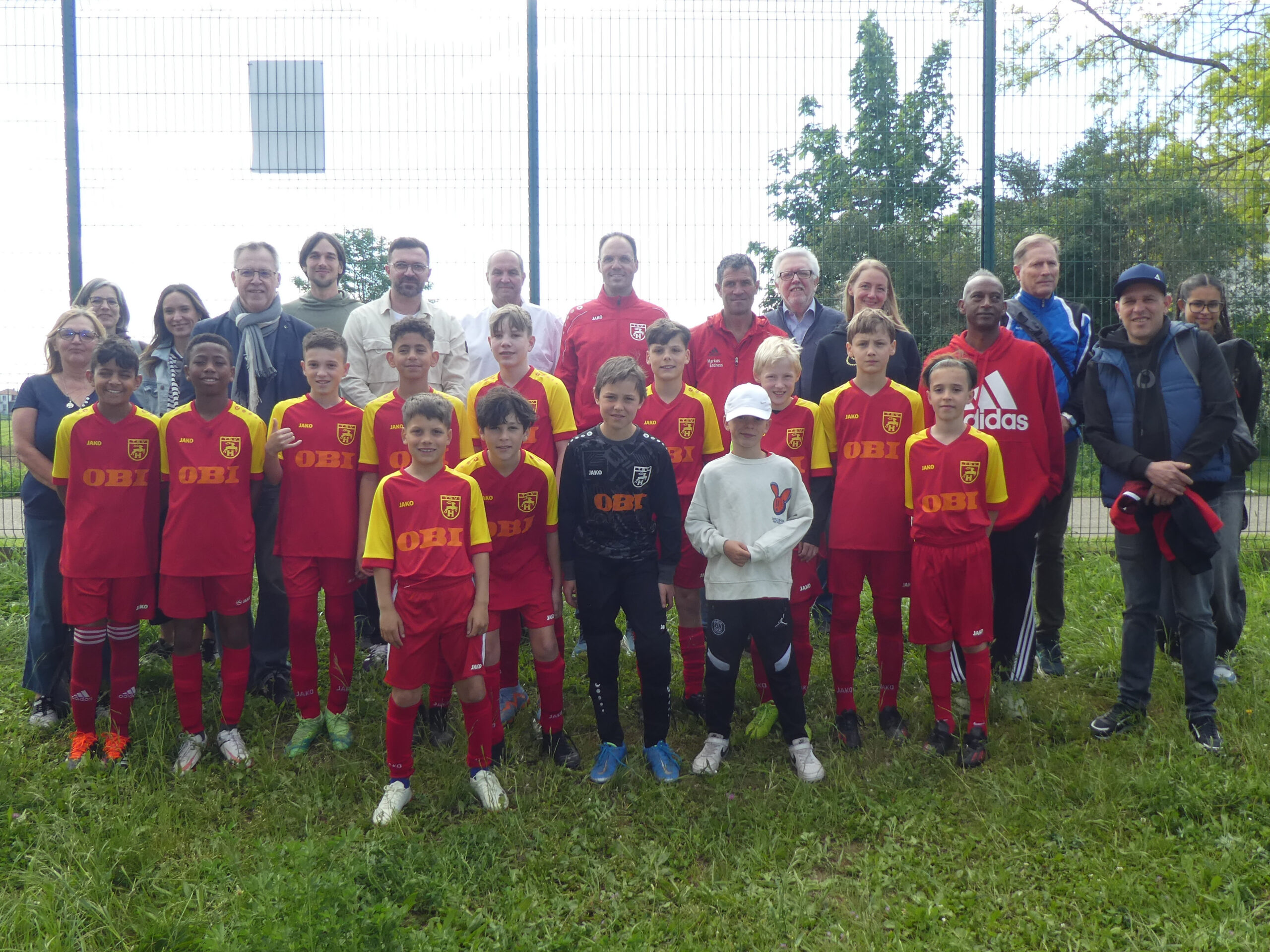 2024_05_19_Kingersheim_Spieler mit Delegation