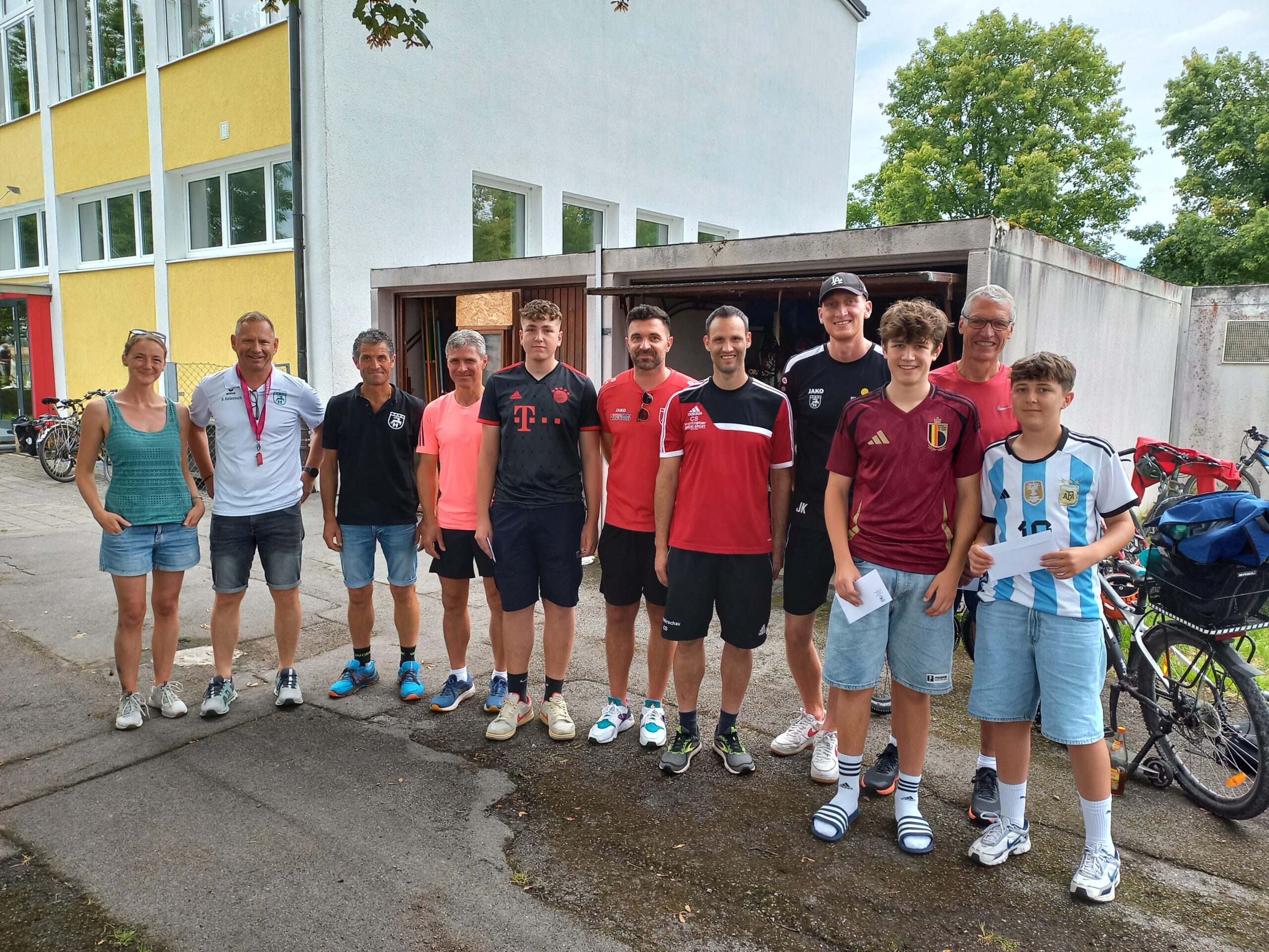 Abschluss_Jugendfussball_2024