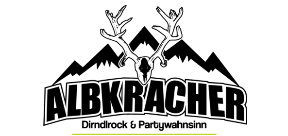Albkracher_Logo