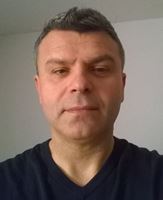 Goran Pejic