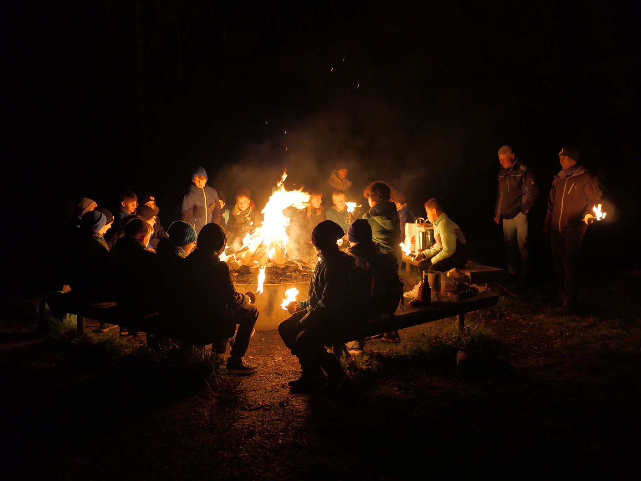 IMG-20241212-WA0004