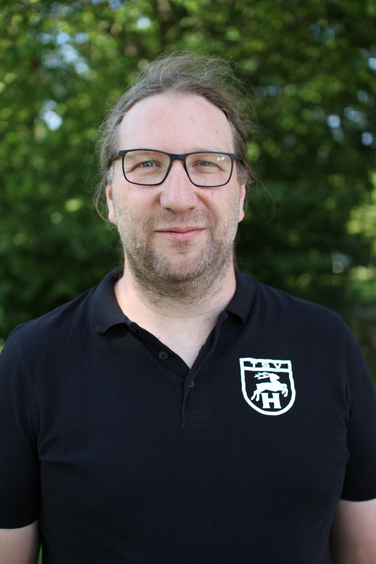 Gregor Schulte