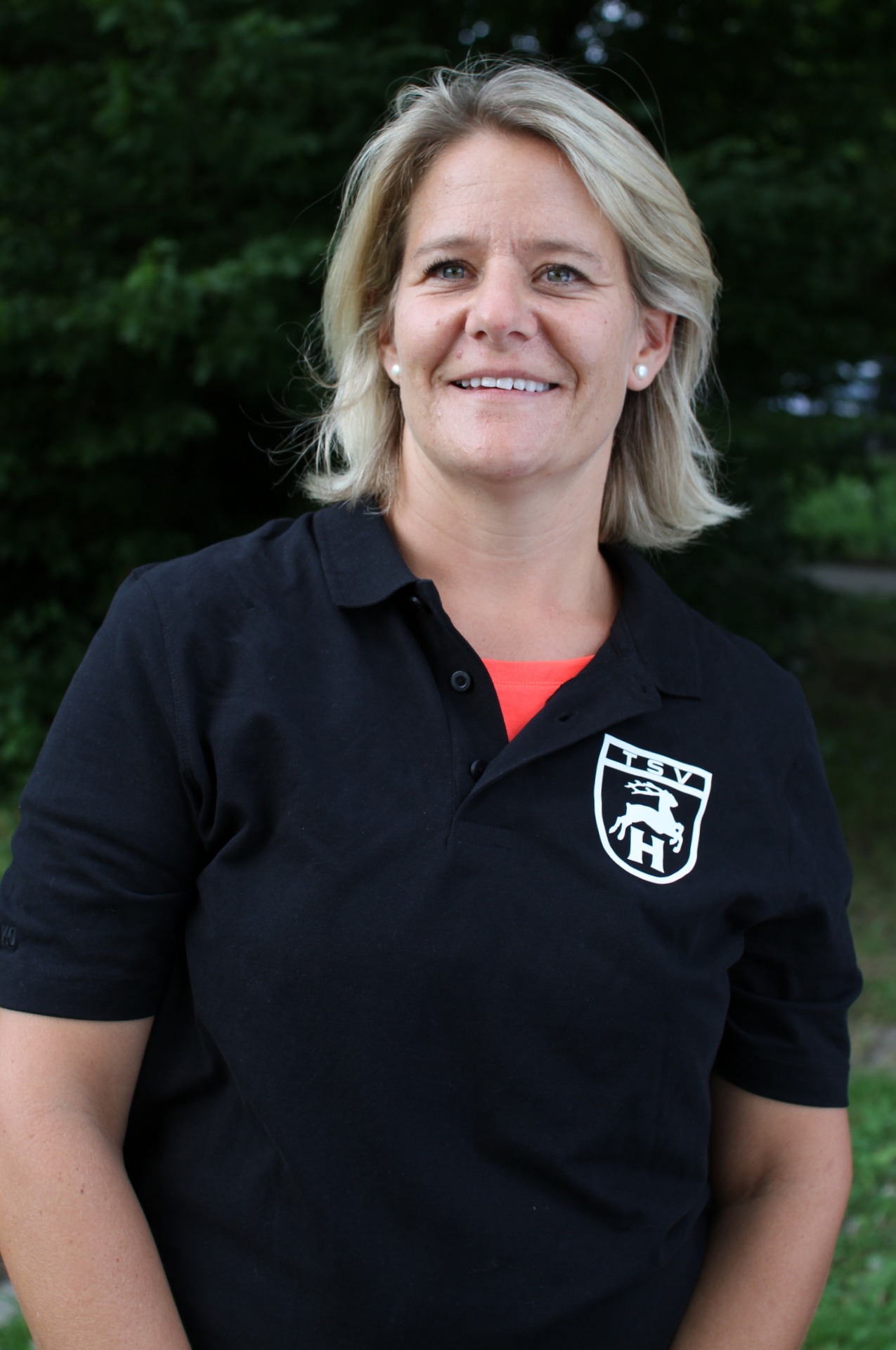 Franziska Weiblen