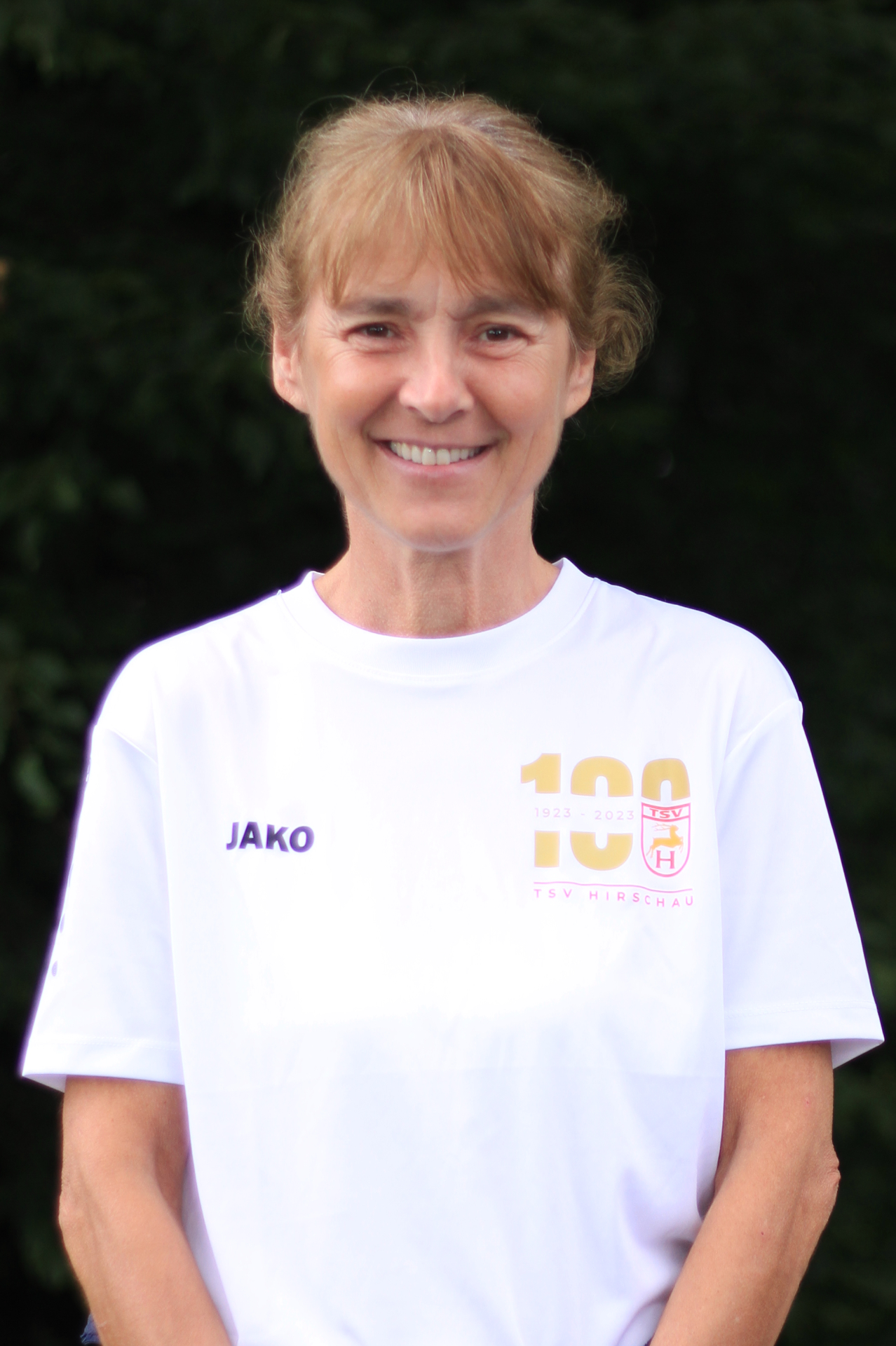 Gaby Hörrmann-Schwarzer