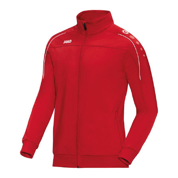 Image-TSV-Hirschau-Kollektion