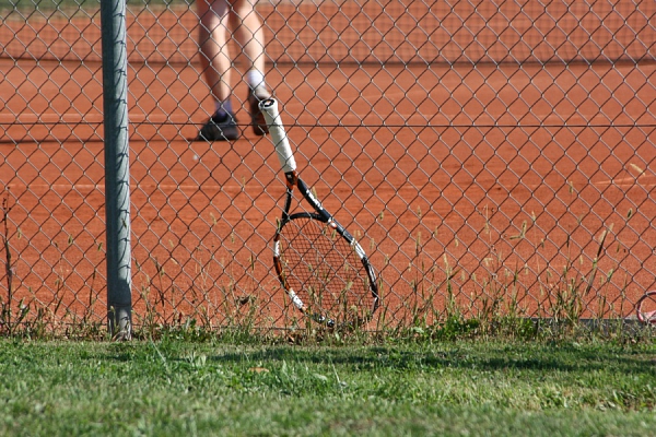 Schläger