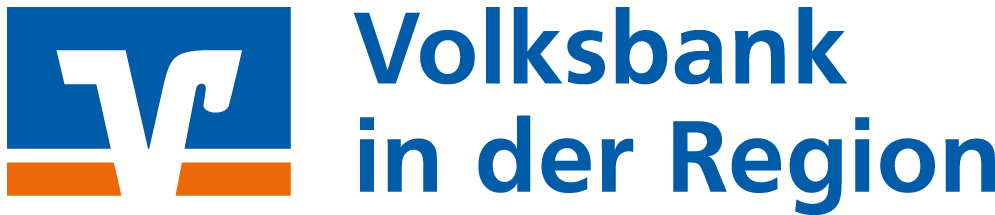 VR in der Region Logo