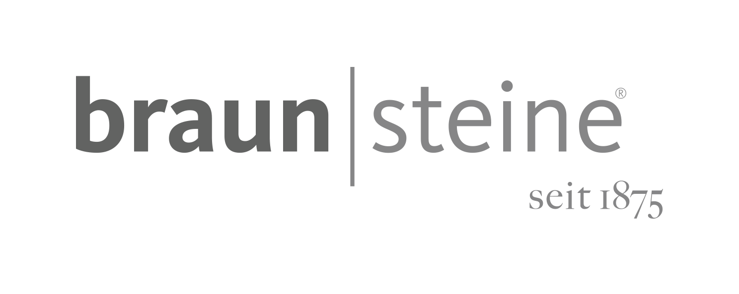 braun-steine-RGB