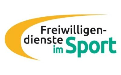 Freiwilliges Soziales Jahr Sport und Schule 2024 / 2025
