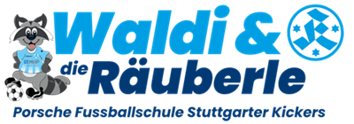 Fußball Sommercamp 07. – 10. September 2026