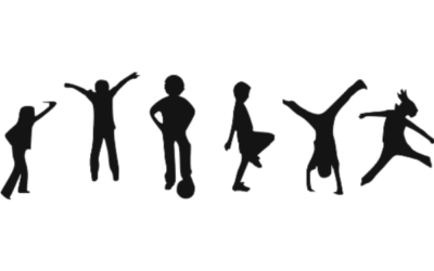 Fitness am Montag – neu ab 17.02.25