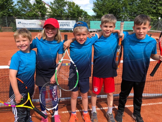 x50_tsv_Tennis_U9_2022