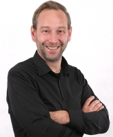 Christoph Sonnenschein